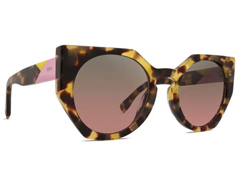 fendi facets ff 0151 s|Fendi FF 0151/S FACETS 00F/EN Sunglasses Tortoiseshell .